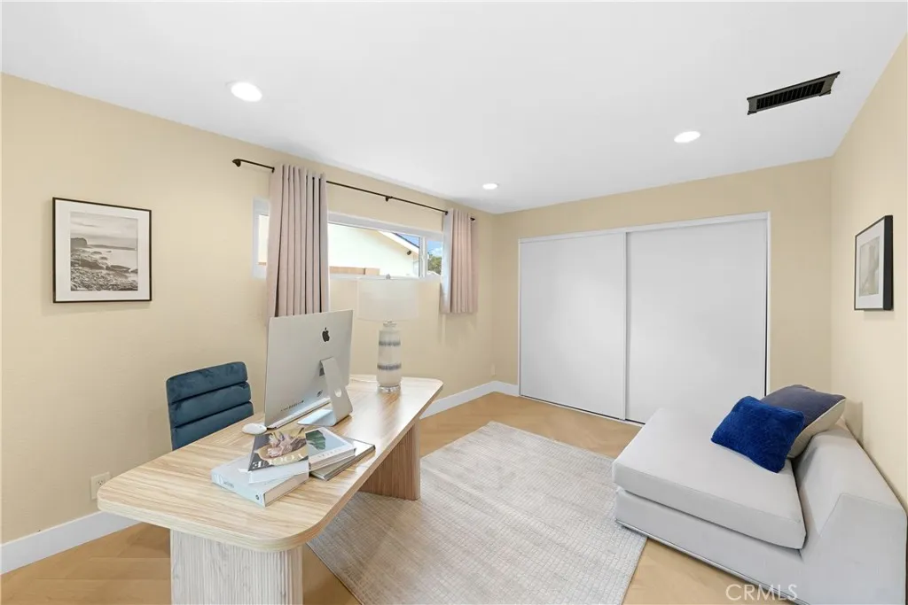 Additional image 86 of 9433 Geranium Circle, Fountain Valley, CA 92708