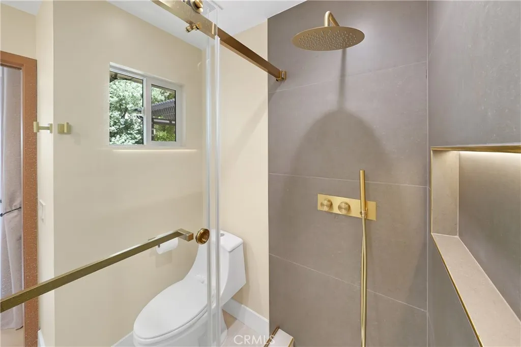 Additional image 93 of 9433 Geranium Circle, Fountain Valley, CA 92708