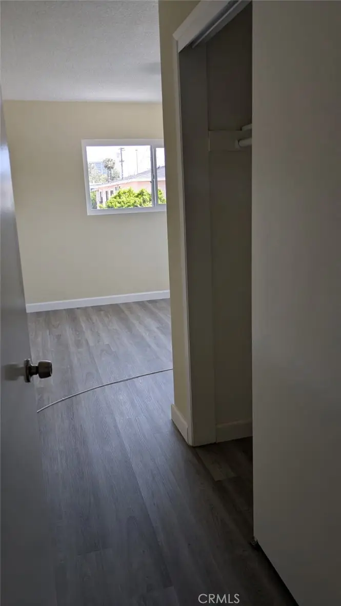 1148 Fedora, Los Angeles, CA 90006