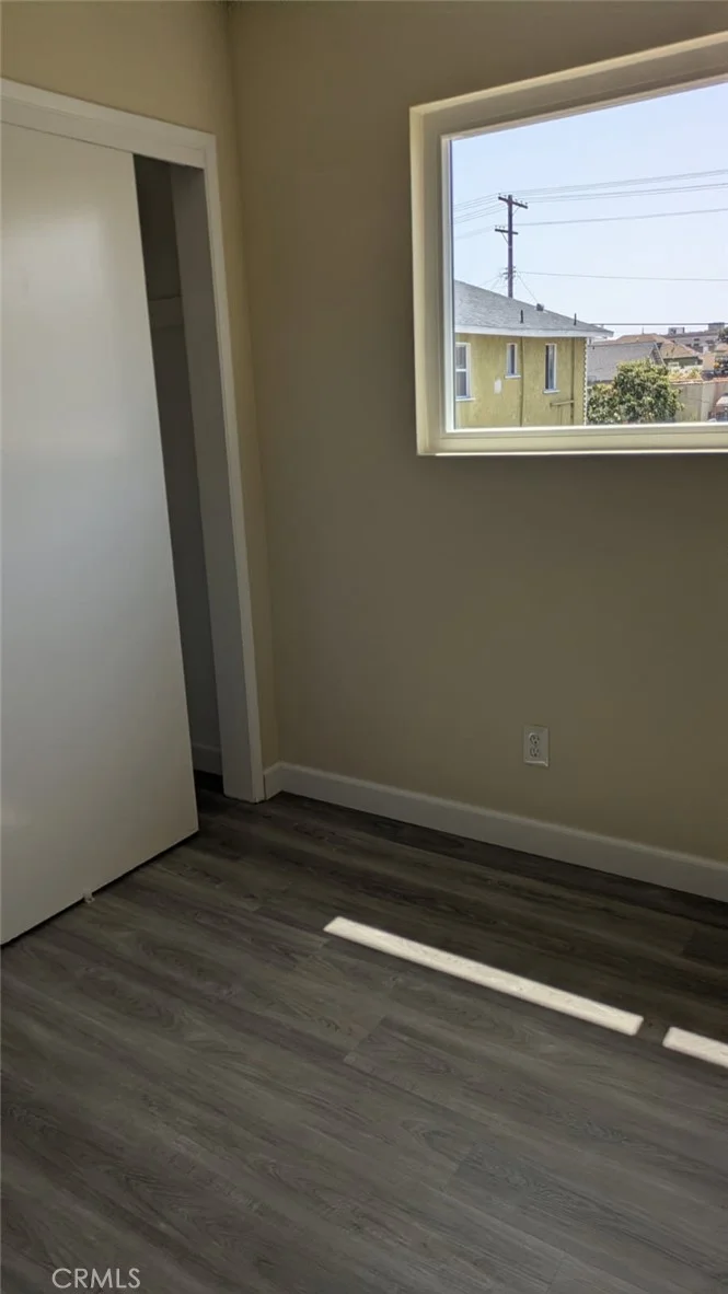 Additional image 9 of 1148 Fedora, Los Angeles, CA 90006