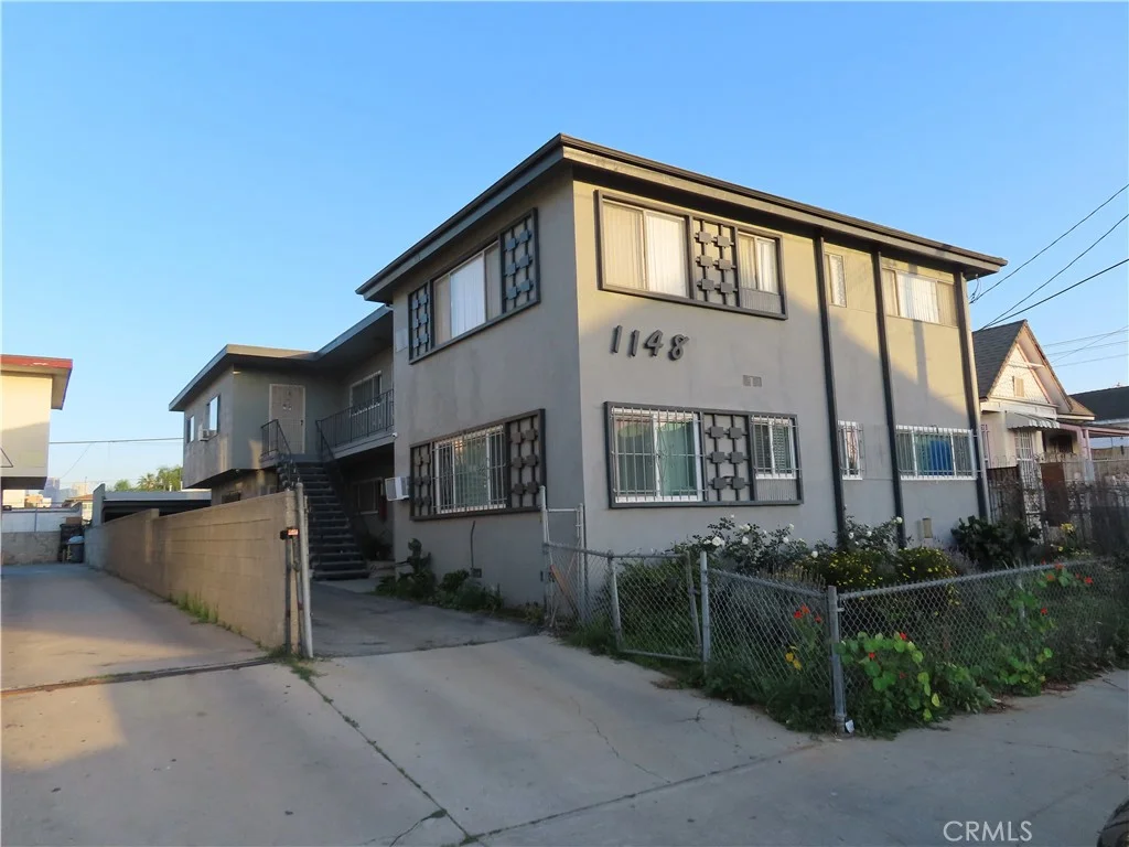 Additional image 10 of 1148 Fedora, Los Angeles, CA 90006