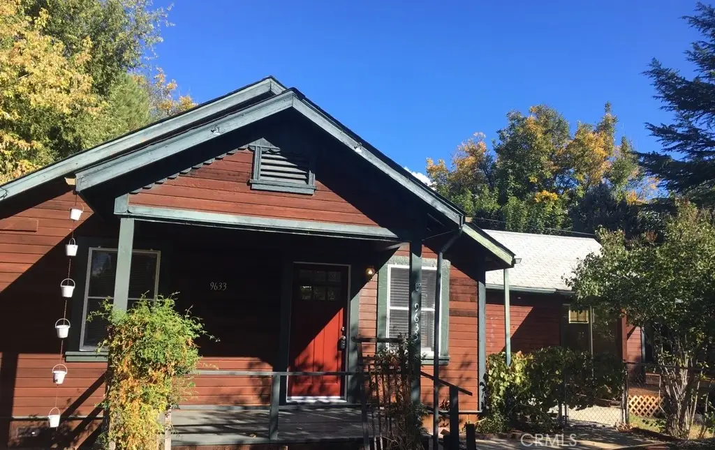 Additional image 4 of 9633 Middle Creek Road, Upper Lake, CA 95485