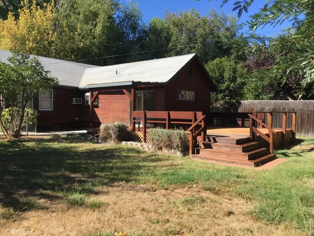 Additional image 6 of 9633 Middle Creek Road, Upper Lake, CA 95485