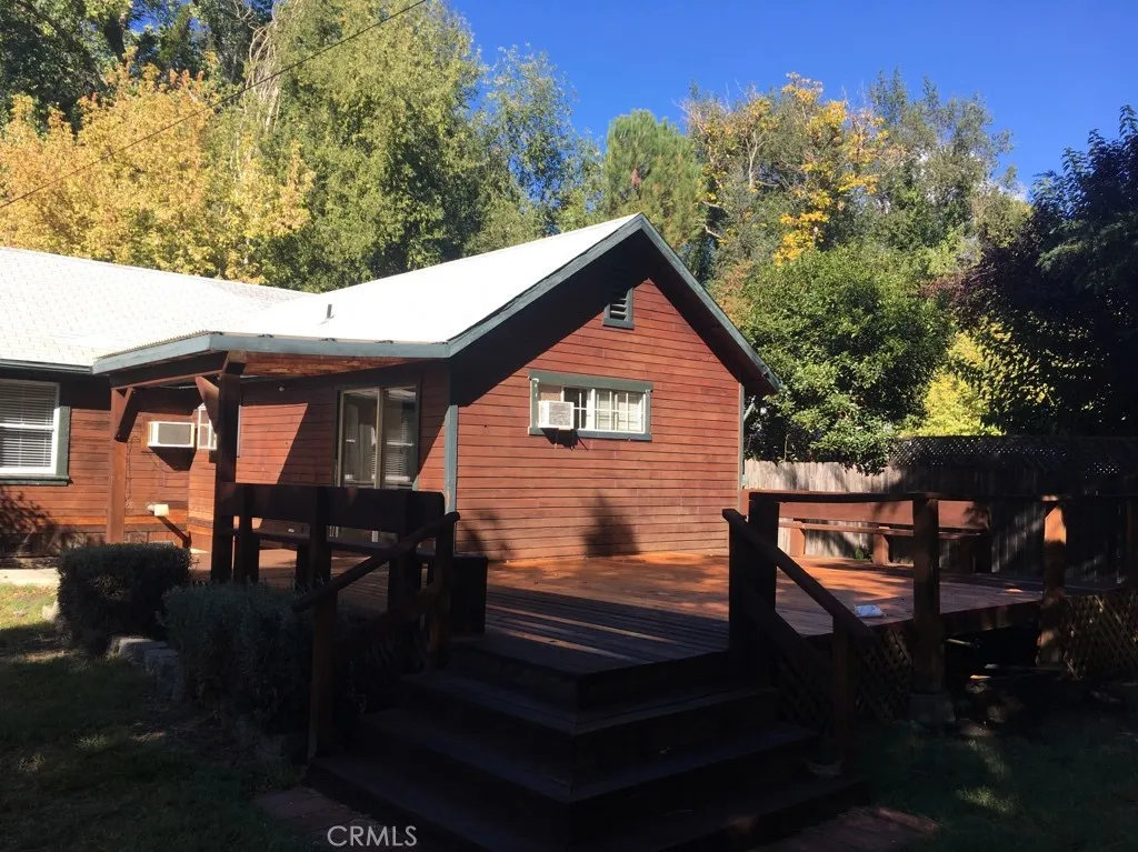 Additional image 7 of 9633 Middle Creek Road, Upper Lake, CA 95485