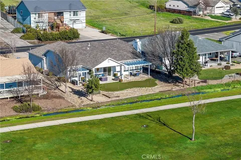18579 Hidden Valley Road, Hidden Valley Lake, CA 95467 - MLS#: LC25027751