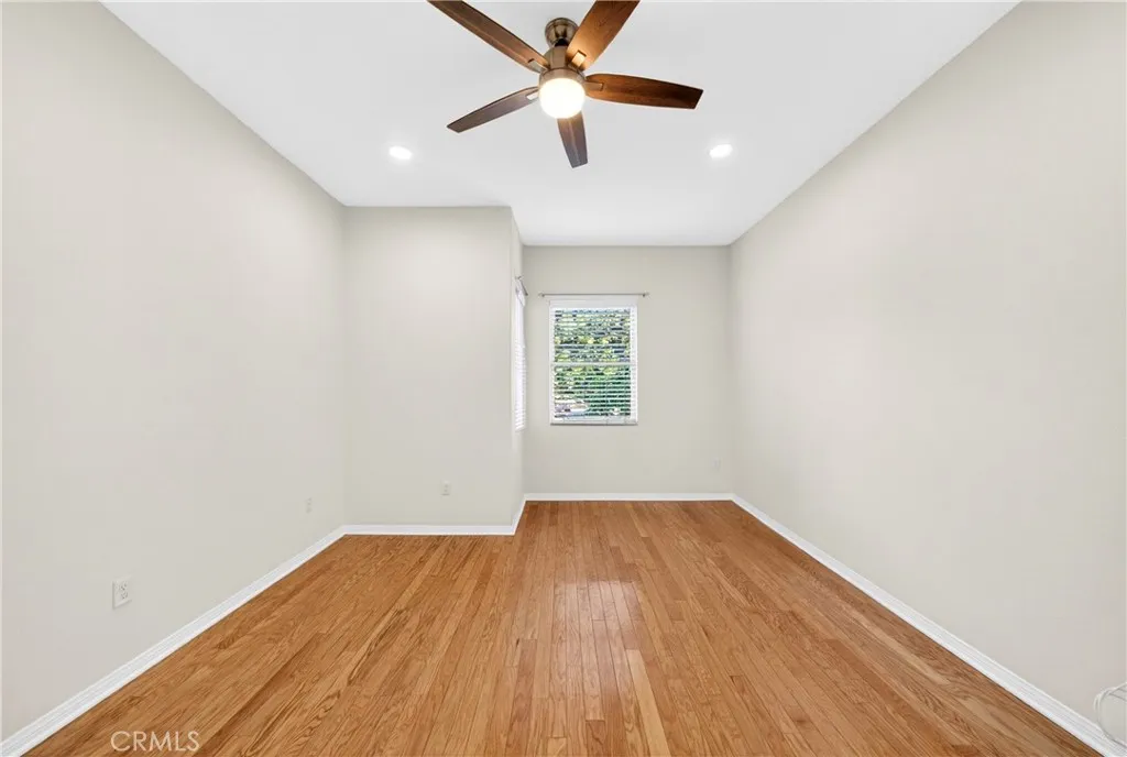 Additional image 29 of 2605 Sepulveda Blvd Unit 122, Torrance, CA 90505