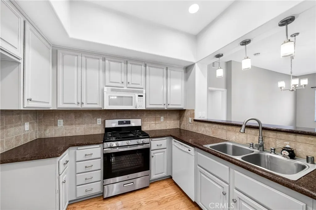 Additional image 70 of 2605 Sepulveda Blvd Unit 122, Torrance, CA 90505