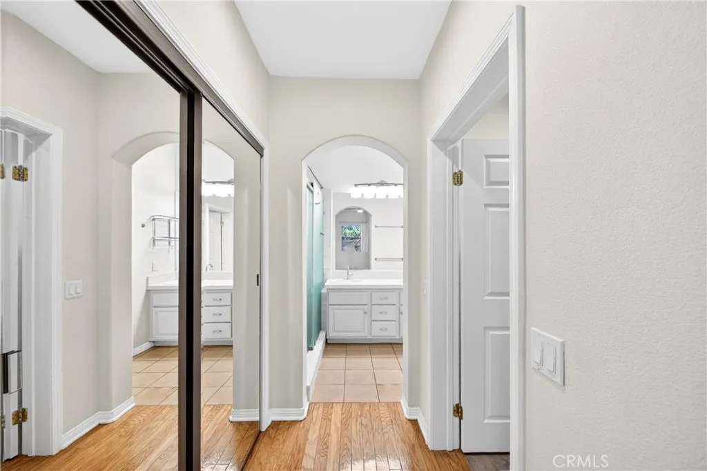 Additional image 32 of 2605 Sepulveda Blvd Unit 122, Torrance, CA 90505