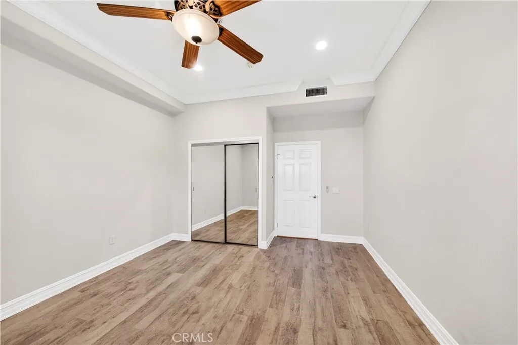 Additional image 39 of 2605 Sepulveda Blvd Unit 122, Torrance, CA 90505