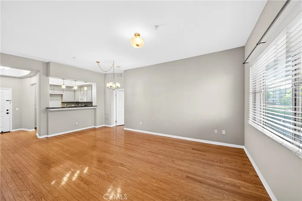 Additional image 65 of 2605 Sepulveda Blvd Unit 122, Torrance, CA 90505