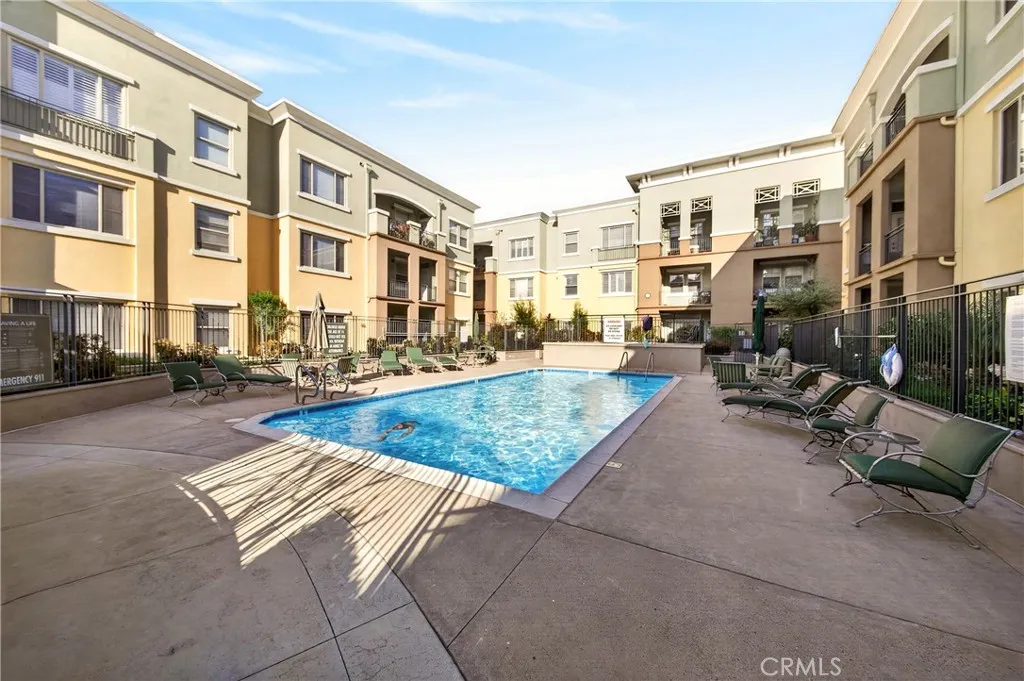 Additional image 50 of 2605 Sepulveda Blvd Unit 122, Torrance, CA 90505