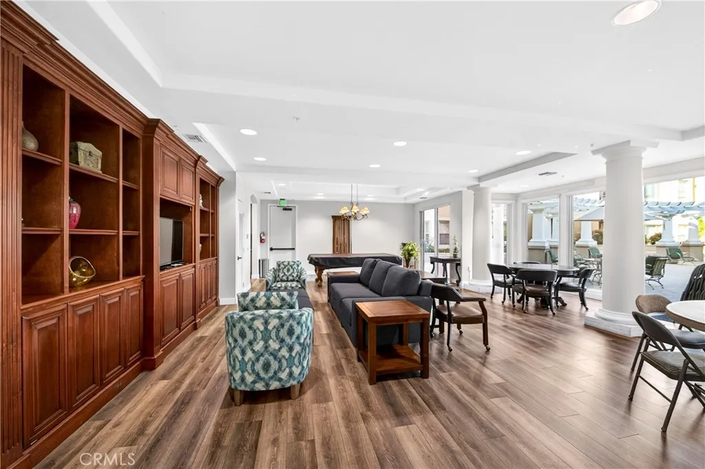 Additional image 61 of 2605 Sepulveda Blvd Unit 122, Torrance, CA 90505