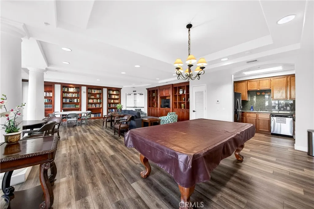 Additional image 64 of 2605 Sepulveda Blvd Unit 122, Torrance, CA 90505