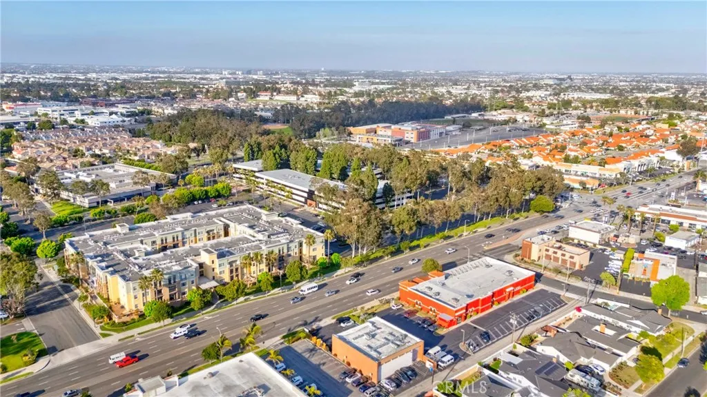 Additional image 88 of 2605 Sepulveda Blvd Unit 122, Torrance, CA 90505