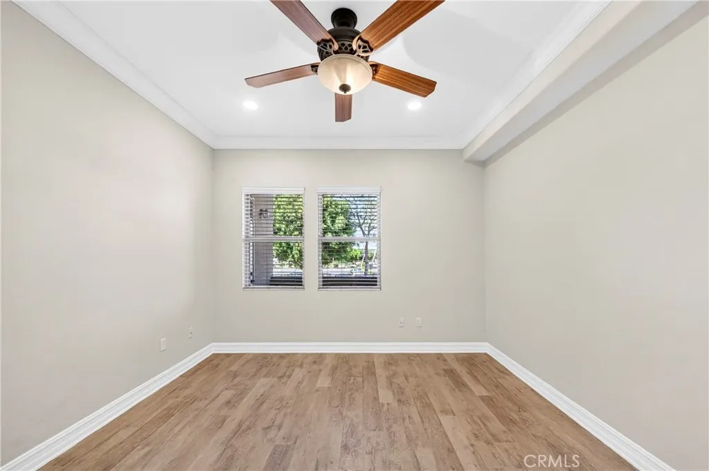 Additional image 80 of 2605 Sepulveda Blvd Unit 122, Torrance, CA 90505