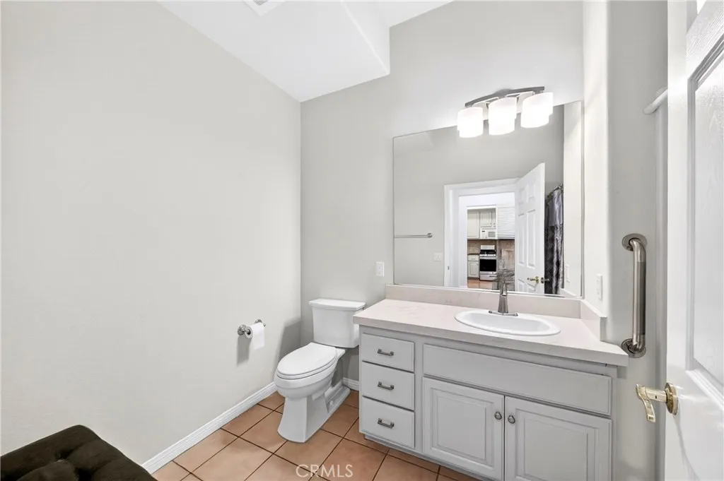 Additional image 83 of 2605 Sepulveda Blvd Unit 122, Torrance, CA 90505