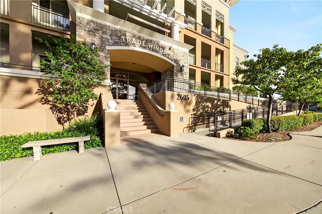 Additional image 11 of 2605 Sepulveda Blvd Unit 122, Torrance, CA 90505