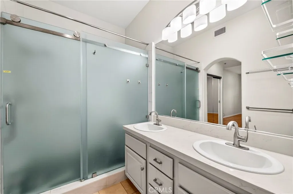 Additional image 34 of 2605 Sepulveda Blvd Unit 122, Torrance, CA 90505