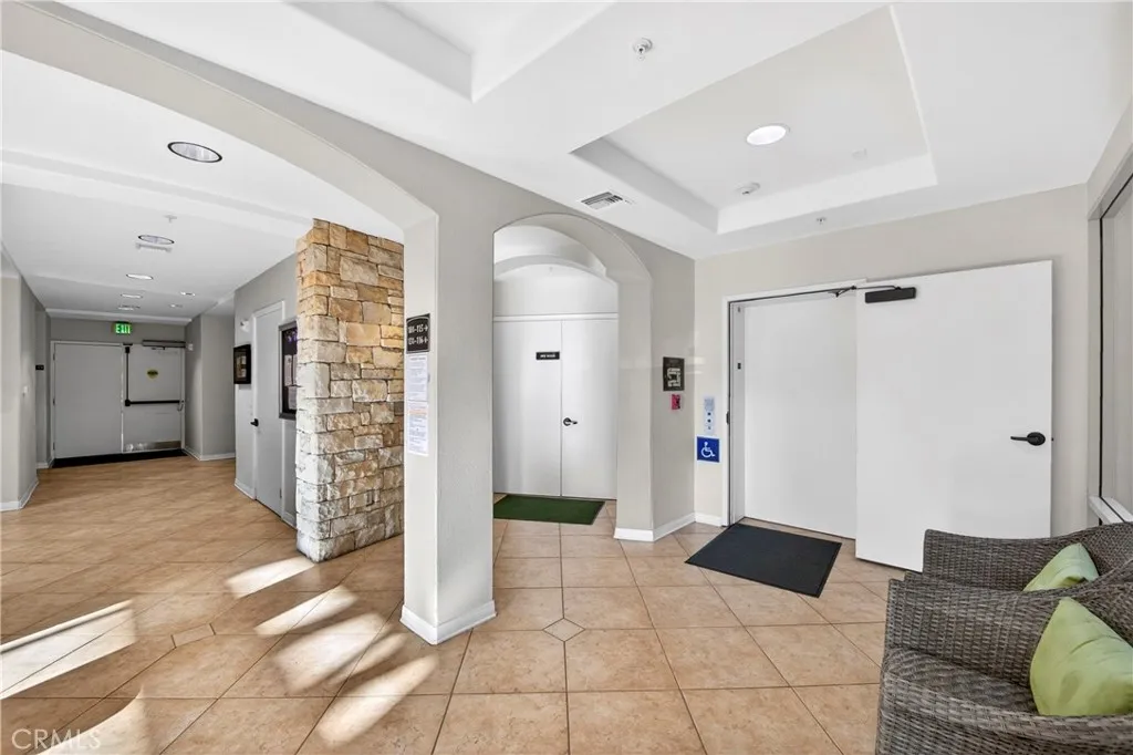 Additional image 60 of 2605 Sepulveda Blvd Unit 122, Torrance, CA 90505