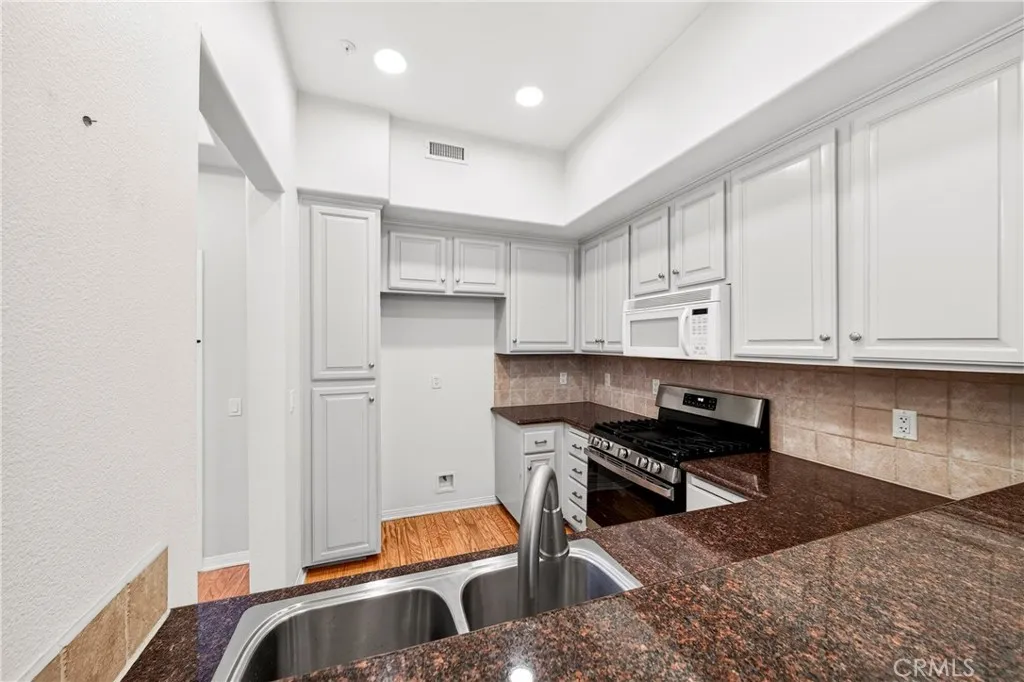 Additional image 28 of 2605 Sepulveda Blvd Unit 122, Torrance, CA 90505