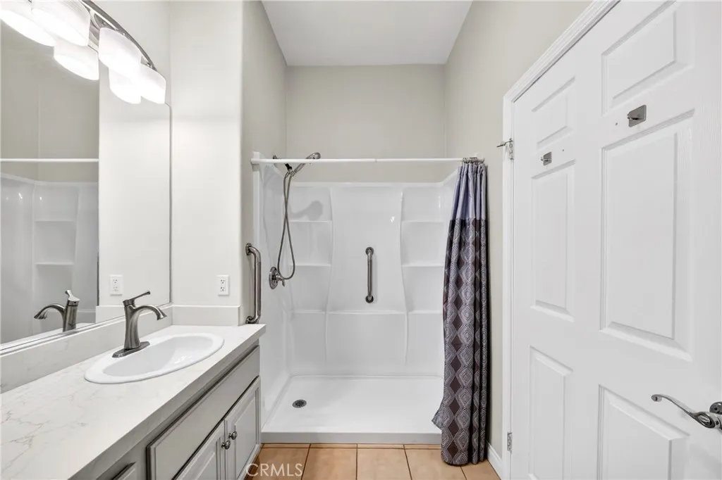 Additional image 84 of 2605 Sepulveda Blvd Unit 122, Torrance, CA 90505