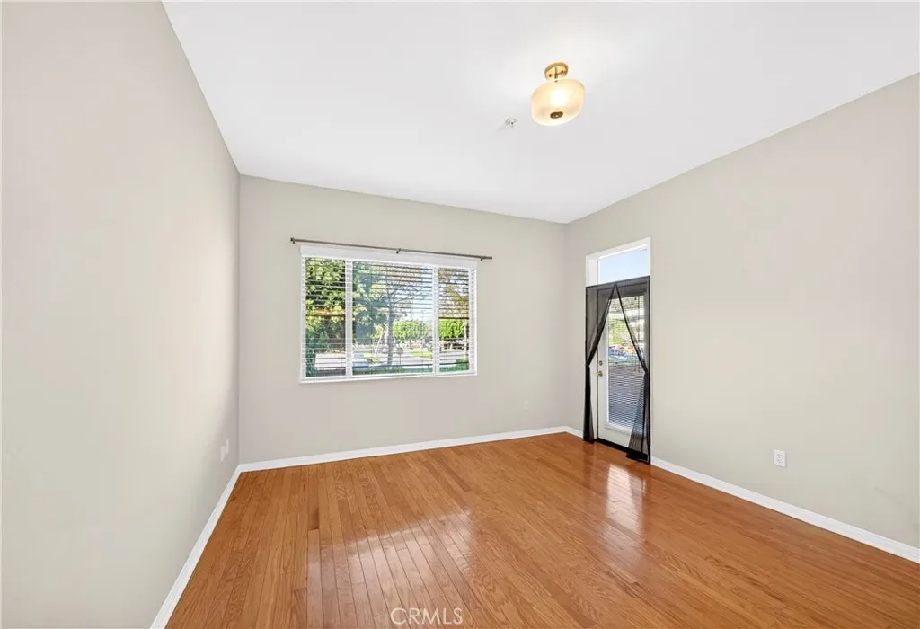 Additional image 68 of 2605 Sepulveda Blvd Unit 122, Torrance, CA 90505