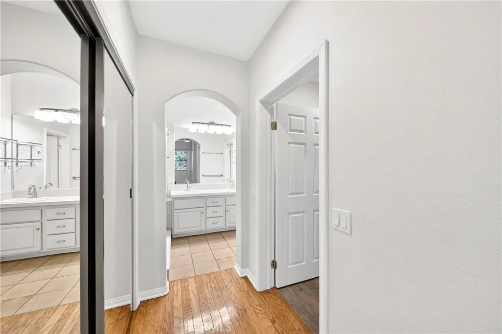 Additional image 31 of 2605 Sepulveda Blvd Unit 122, Torrance, CA 90505