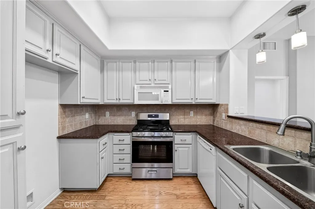 Additional image 26 of 2605 Sepulveda Blvd Unit 122, Torrance, CA 90505