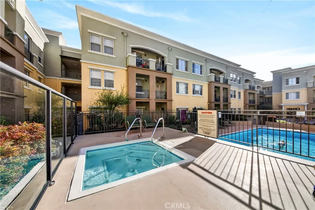 Additional image 9 of 2605 Sepulveda Blvd Unit 122, Torrance, CA 90505