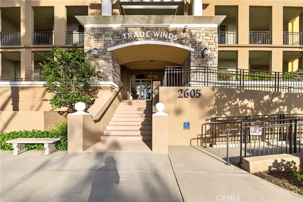 Additional image 10 of 2605 Sepulveda Blvd Unit 122, Torrance, CA 90505