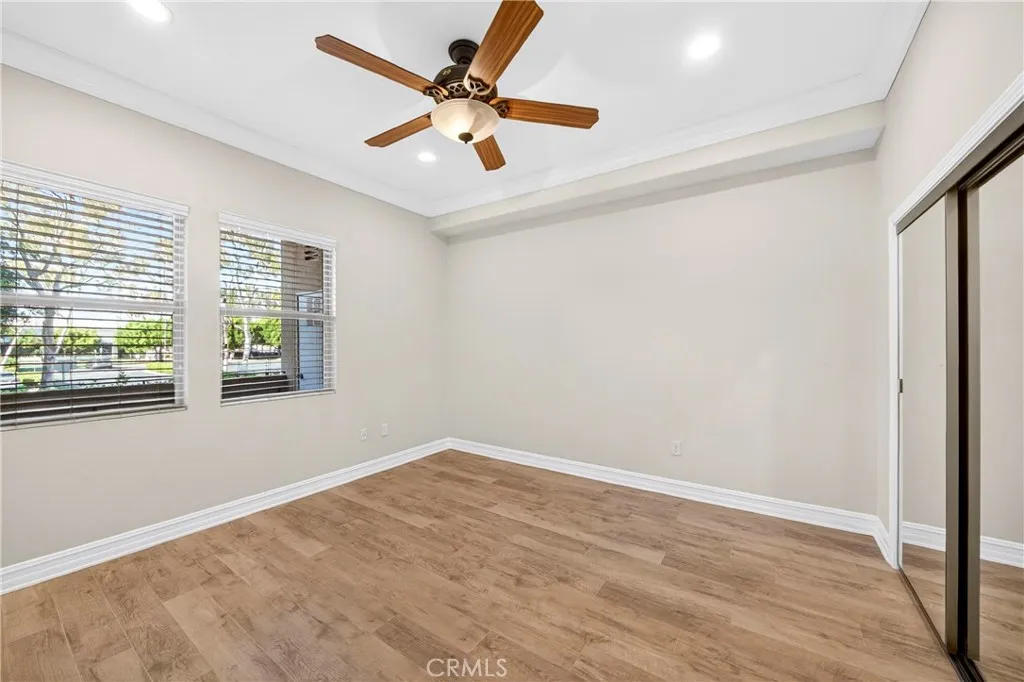 Additional image 38 of 2605 Sepulveda Blvd Unit 122, Torrance, CA 90505