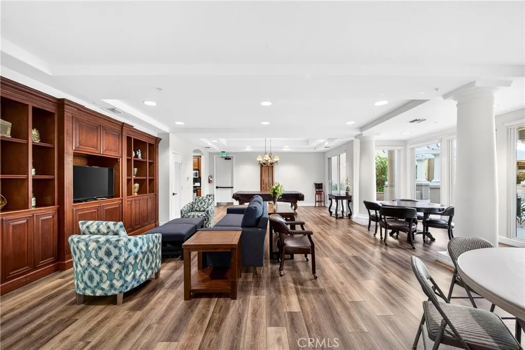 Additional image 19 of 2605 Sepulveda Blvd Unit 122, Torrance, CA 90505