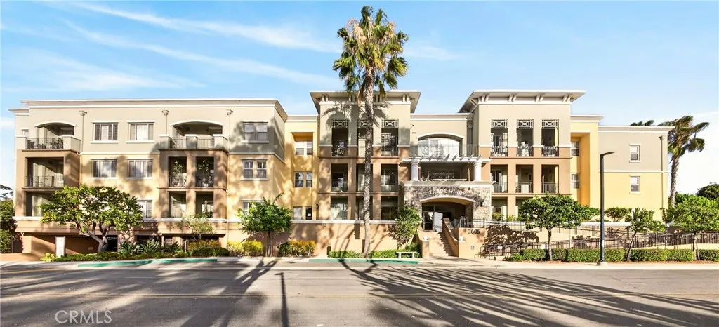 Additional image 2 of 2605 Sepulveda Blvd Unit 122, Torrance, CA 90505