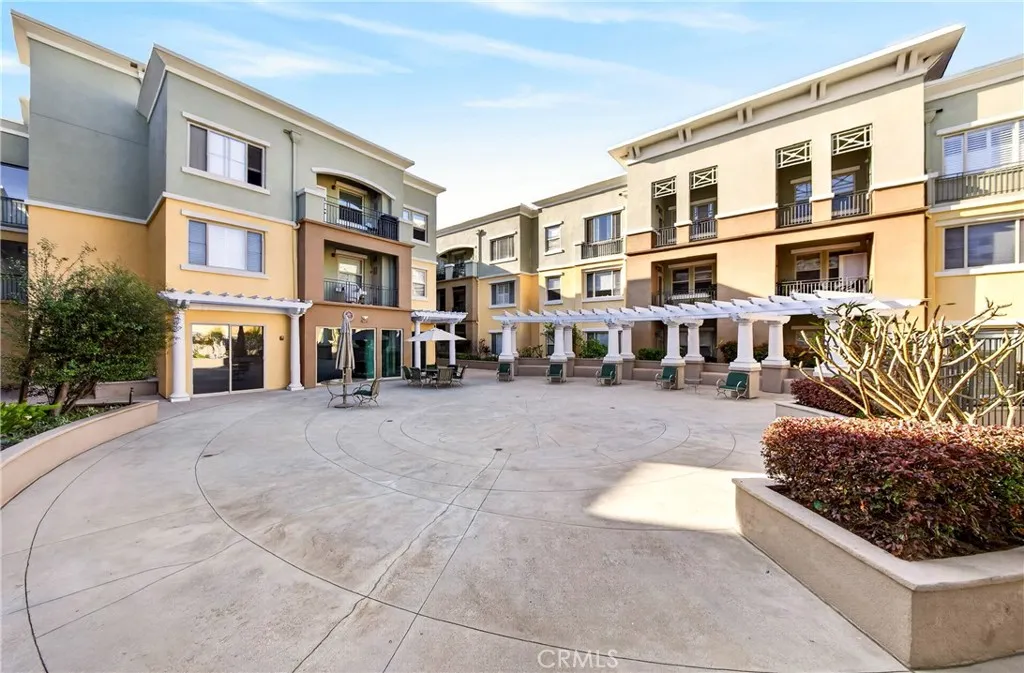 Additional image 49 of 2605 Sepulveda Blvd Unit 122, Torrance, CA 90505