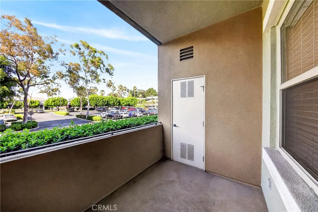 Additional image 85 of 2605 Sepulveda Blvd Unit 122, Torrance, CA 90505