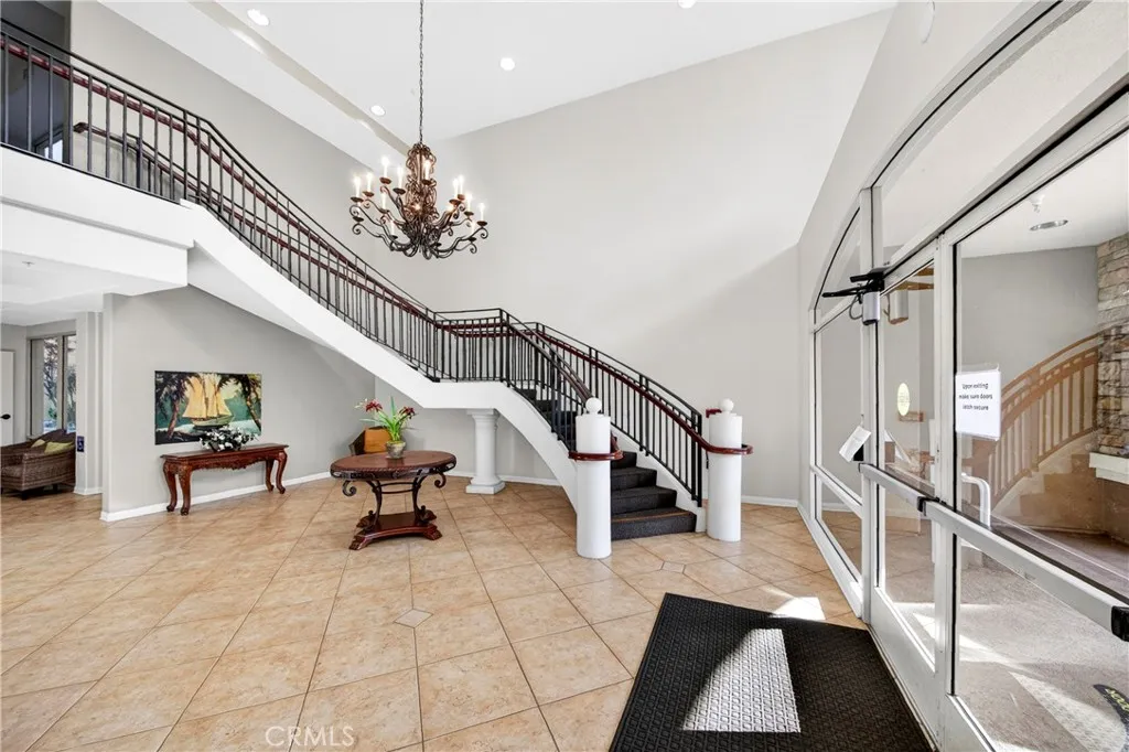 Additional image 55 of 2605 Sepulveda Blvd Unit 122, Torrance, CA 90505