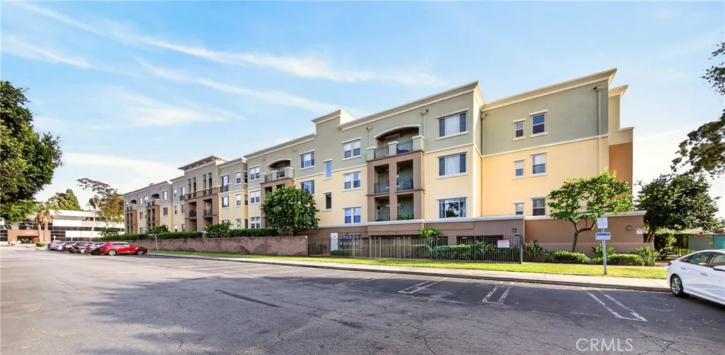 Additional image 47 of 2605 Sepulveda Blvd Unit 122, Torrance, CA 90505