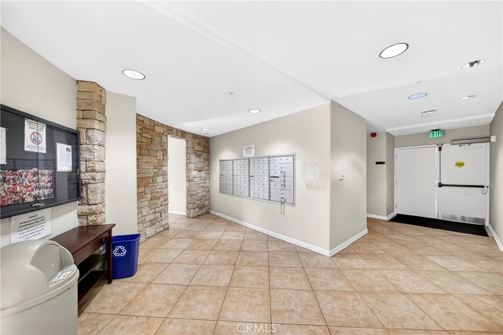 Additional image 16 of 2605 Sepulveda Blvd Unit 122, Torrance, CA 90505