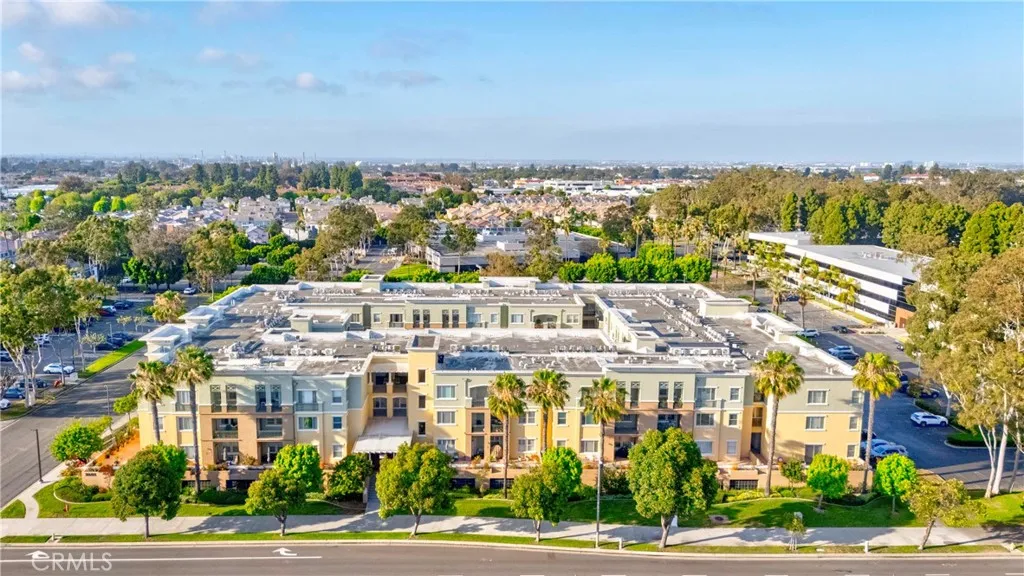 Additional image 87 of 2605 Sepulveda Blvd Unit 122, Torrance, CA 90505