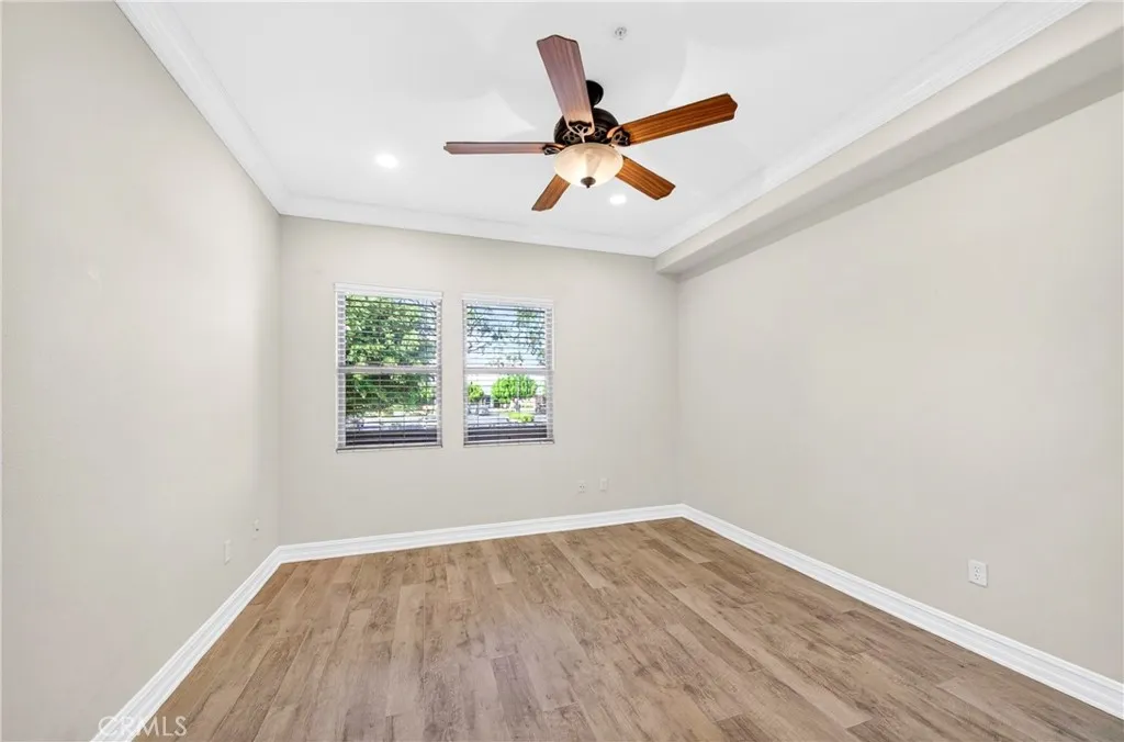 Additional image 36 of 2605 Sepulveda Blvd Unit 122, Torrance, CA 90505