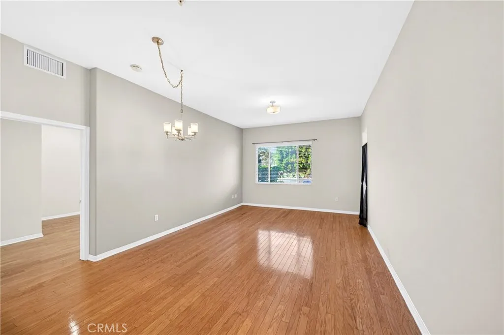 Additional image 66 of 2605 Sepulveda Blvd Unit 122, Torrance, CA 90505