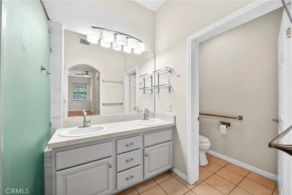 Additional image 33 of 2605 Sepulveda Blvd Unit 122, Torrance, CA 90505