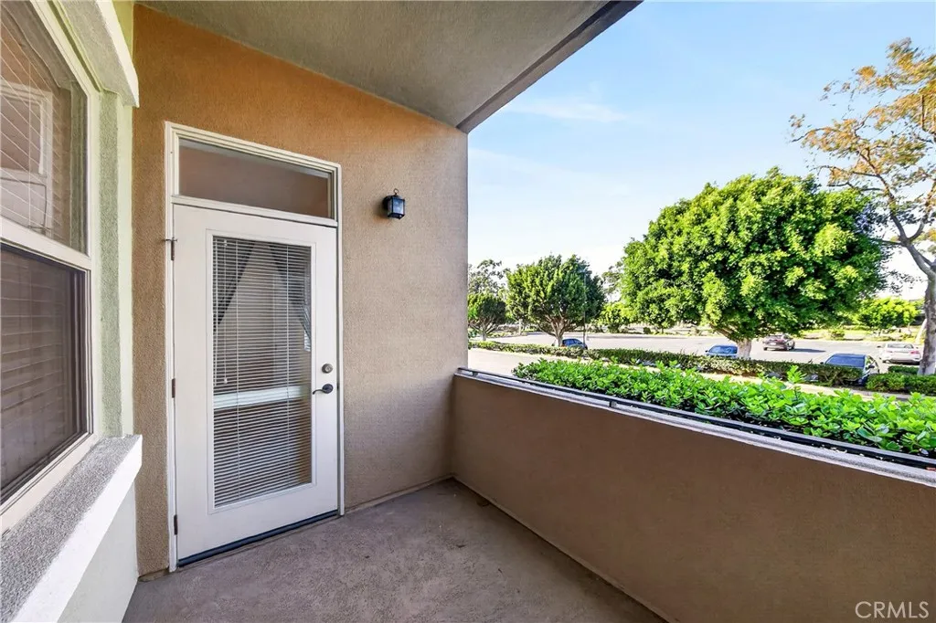 Additional image 86 of 2605 Sepulveda Blvd Unit 122, Torrance, CA 90505
