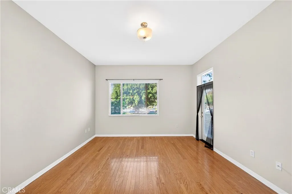 Additional image 24 of 2605 Sepulveda Blvd Unit 122, Torrance, CA 90505