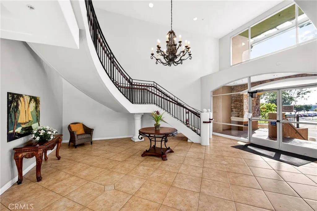 Additional image 58 of 2605 Sepulveda Blvd Unit 122, Torrance, CA 90505