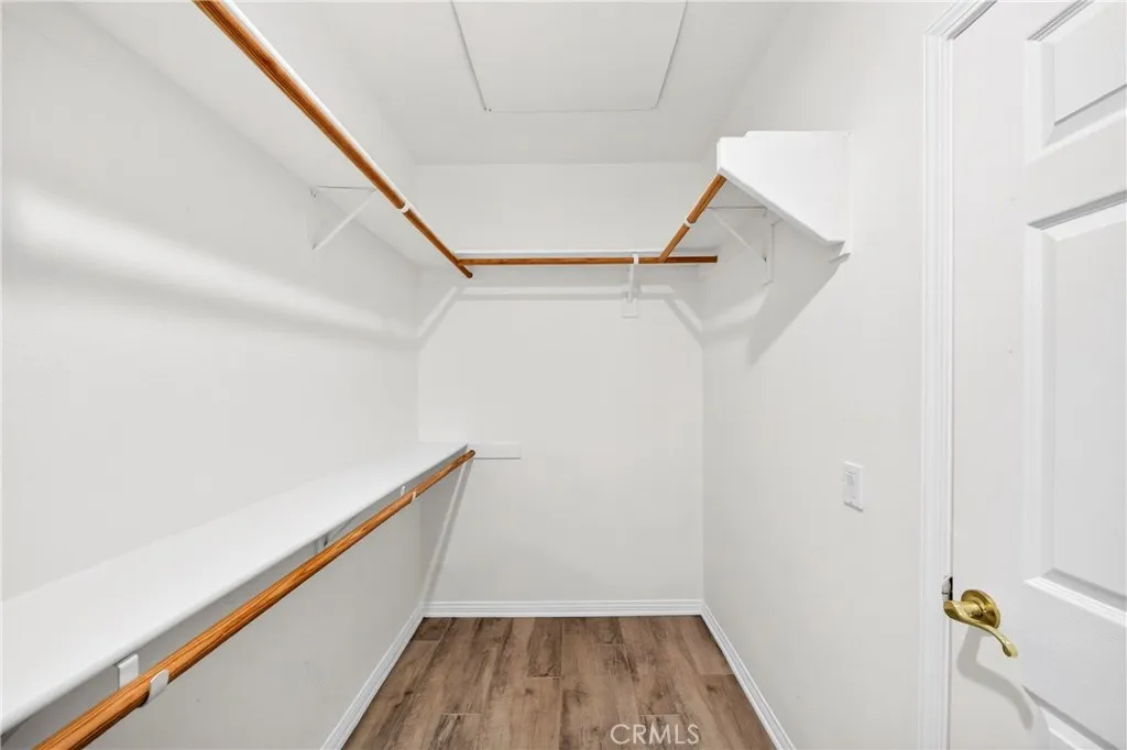 Additional image 35 of 2605 Sepulveda Blvd Unit 122, Torrance, CA 90505