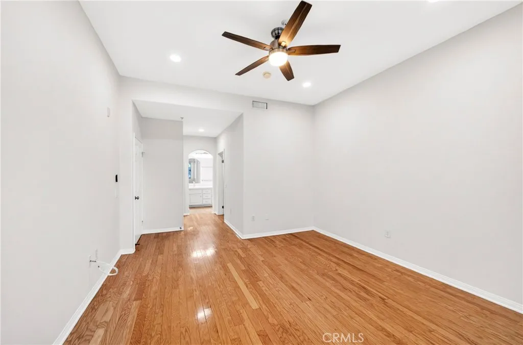 Additional image 30 of 2605 Sepulveda Blvd Unit 122, Torrance, CA 90505