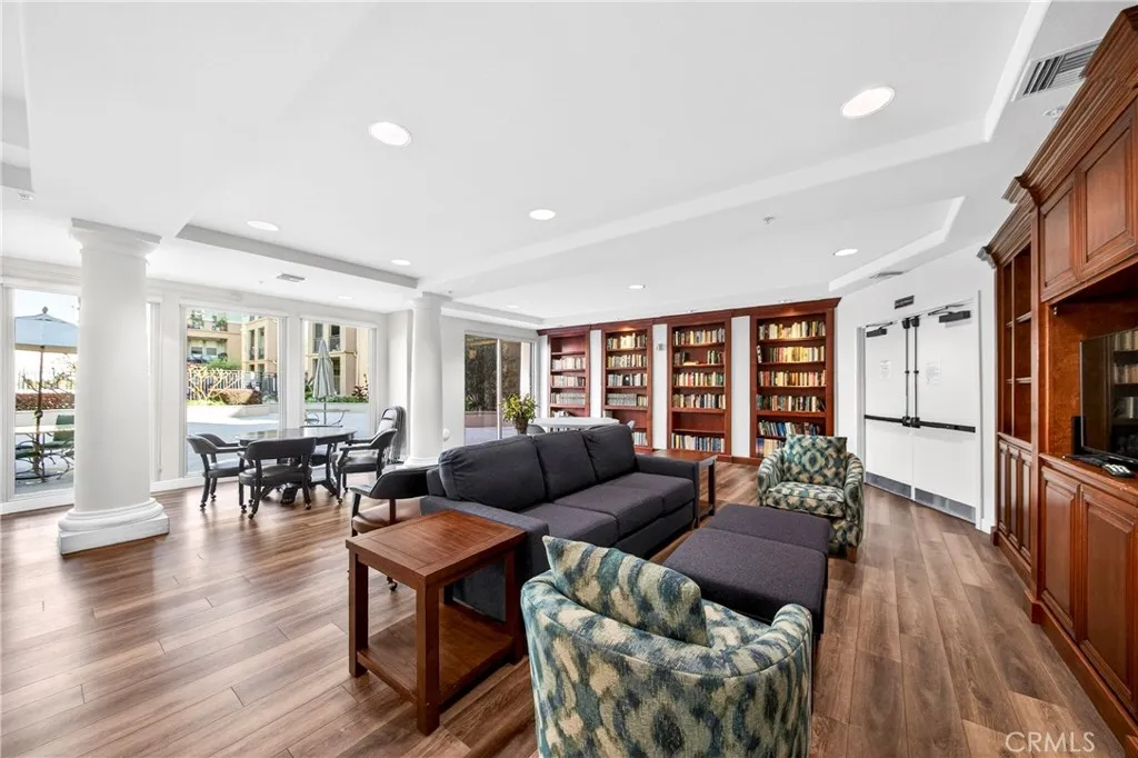 Additional image 63 of 2605 Sepulveda Blvd Unit 122, Torrance, CA 90505