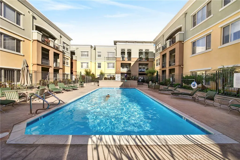 Additional image 51 of 2605 Sepulveda Blvd Unit 122, Torrance, CA 90505