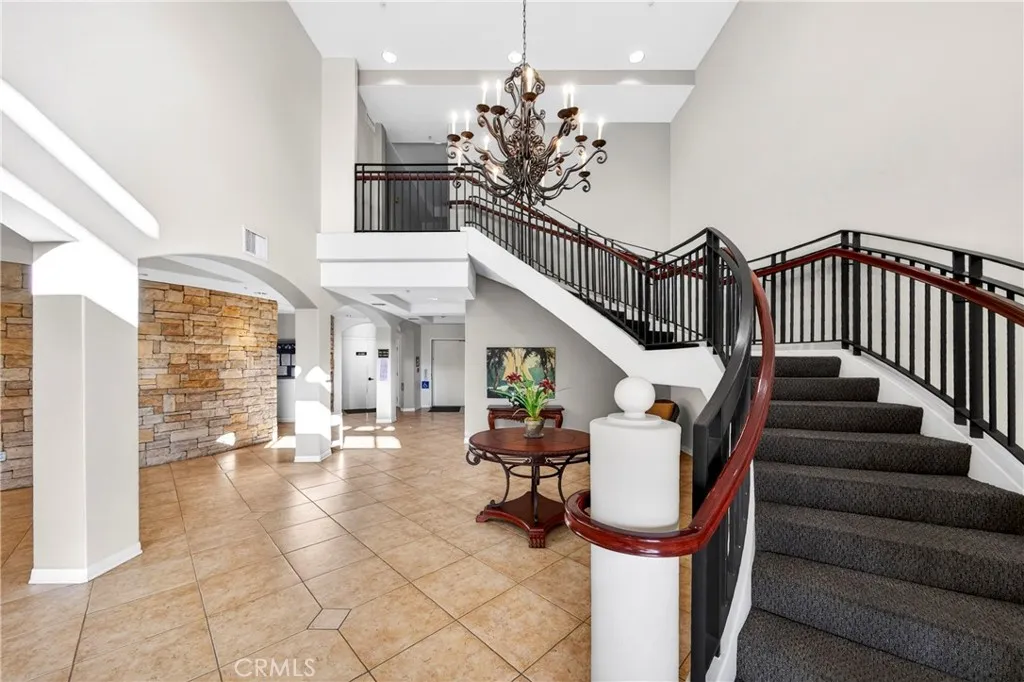 Additional image 56 of 2605 Sepulveda Blvd Unit 122, Torrance, CA 90505